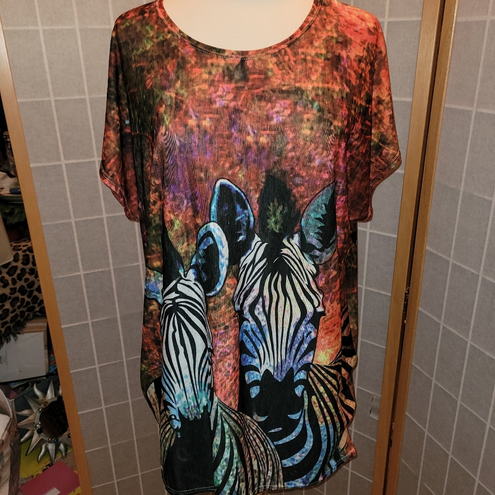 Womens top